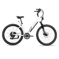 XPress High-Step eBike For Sale image 7