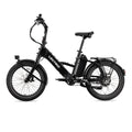 Lectric ONE eBike For Sale image 3