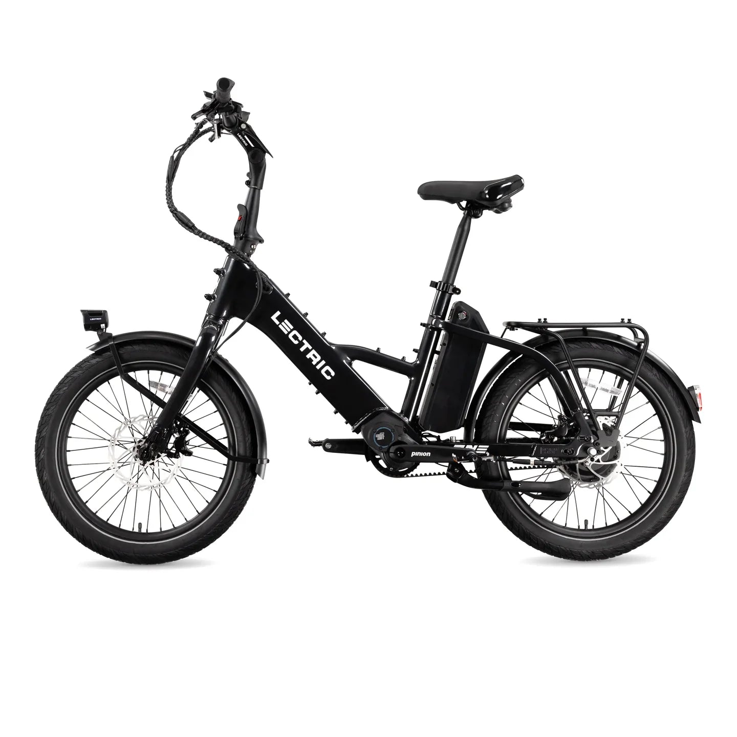 Lectric ONE eBike For Sale image 3