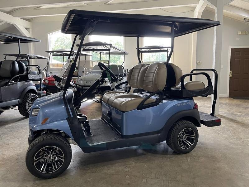 2024 Club Car® ONWARD LITHIUM ION For Sale