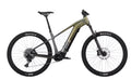 2024 Aventon Ramblas Electric Mountain Bike For Sale image 3