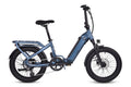 Ride1Up Portola Electric Bike for sale image 5