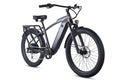 Ride1Up Cafe Cruiser Electric Bike For Sale image 2