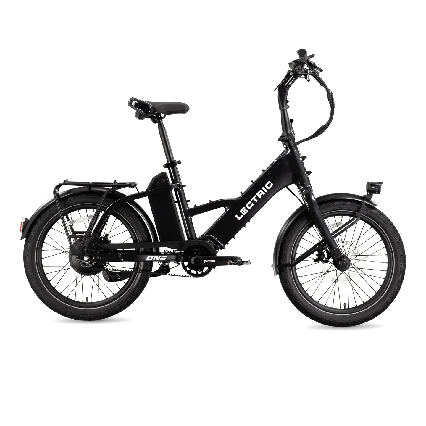 Lectric ONE eBike For Sale image 0