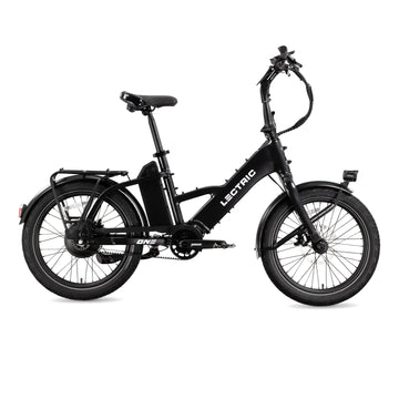 Lectric ONE eBike For Sale image 0