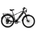 XPress High-Step eBike For Sale image 4