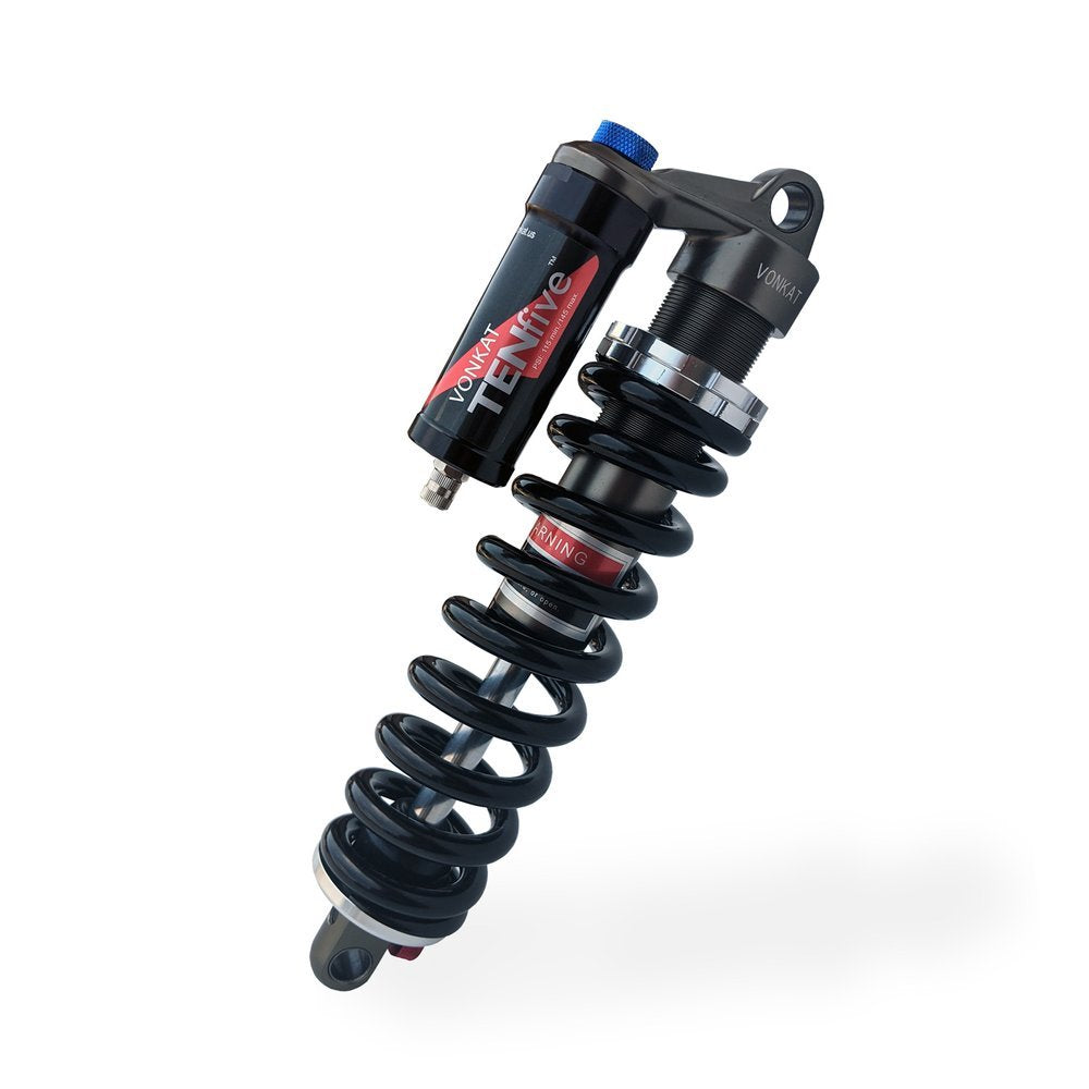 Vonkat Surron Talaria Rear Shock For Sale image 0