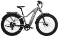 Aventon Aventure.2 Step Throught 28mph For Sale image 1