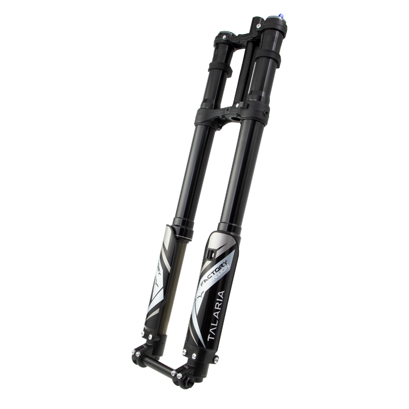 Fork Talaria Factory 27.5'' Talaria / Sur-Ron / Segway image 0