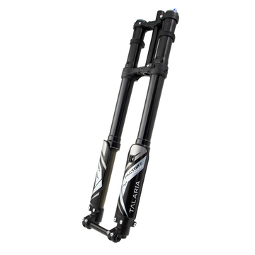 Fork Talaria Factory 27.5'' Talaria / Sur-Ron / Segway image 0