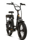 RadRunner™ Plus Electric Cargo Utility Bike For Sale image 0
