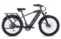 Ride1Up Cafe Cruiser Electric Bike For Sale image 3