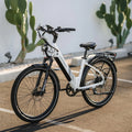 XPress High-Step eBike For sale image 10