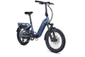 Ride1Up Portola Electric Bike for sale image 1