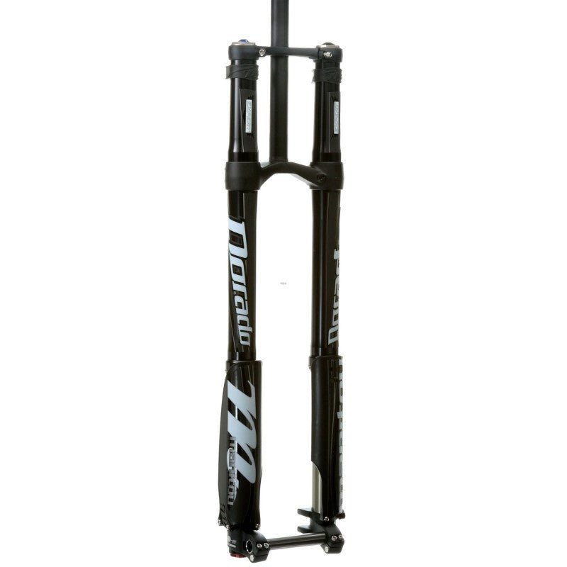 Fork Manitou Dorado Expert 27.5'' Talaria / Sur-Ron / Segway image 0