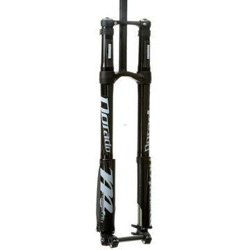 Fork Manitou Dorado Expert 27.5'' Talaria / Sur-Ron / Segway image 0