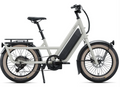 Specialized Globe Haul ST Electric Bike For Sale image 1