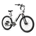 XPress High-Step eBike For Sale image 8