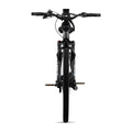 XPress High-Step eBike For Sale image 3