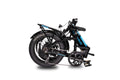 Lectric XP 3.0 Long-Range eBike for sale image 1