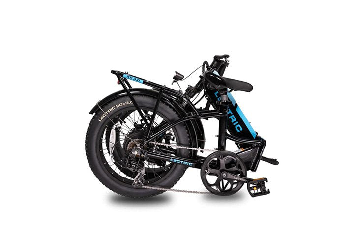 Lectric XP 3.0 Long-Range eBike for sale image 1