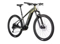 2024 Aventon Ramblas Electric Mountain Bike For Sale image 4