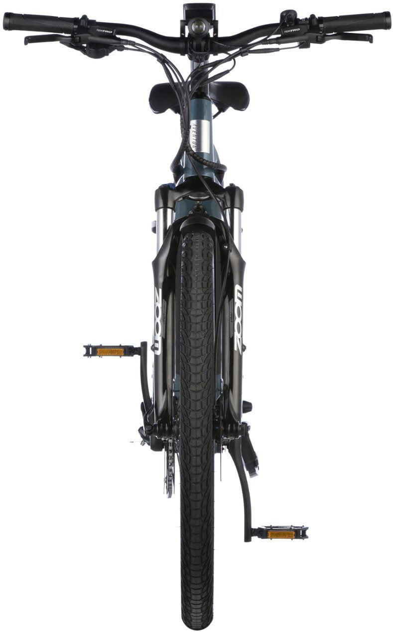 Aventon Level.2 28mph For Sale image 3