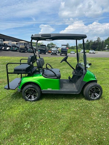 2020 E-Z-GO RXV Electric for Sale