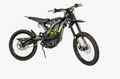 Sur Ron X Light Bee Electric Bike For Sale image 3