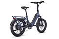 Ride1Up Portola Electric Bike for sale image 2