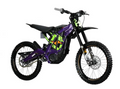 Sur Ron X Light Bee Electric Bike For Sale image 1