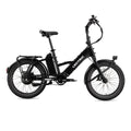 Lectric ONE eBike For Sale image 1