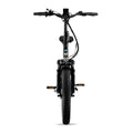 XP 3.0 Black eBike For Sale For Sale image 5