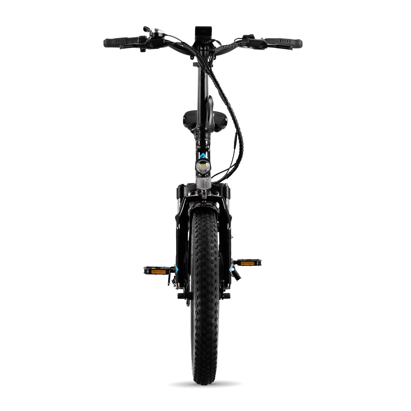 XP 3.0 Black eBike For Sale For Sale image 5