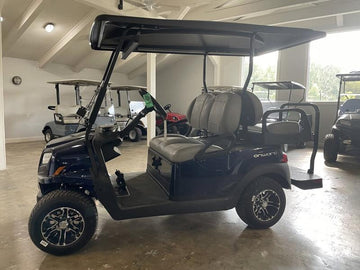 2026 Club Car® ONWARD GAS For Sale