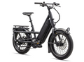Specialized Globe Haul ST Electric Bike For Sale image 2
