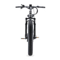 XPeak Step-Thru eBike For Sale image 7