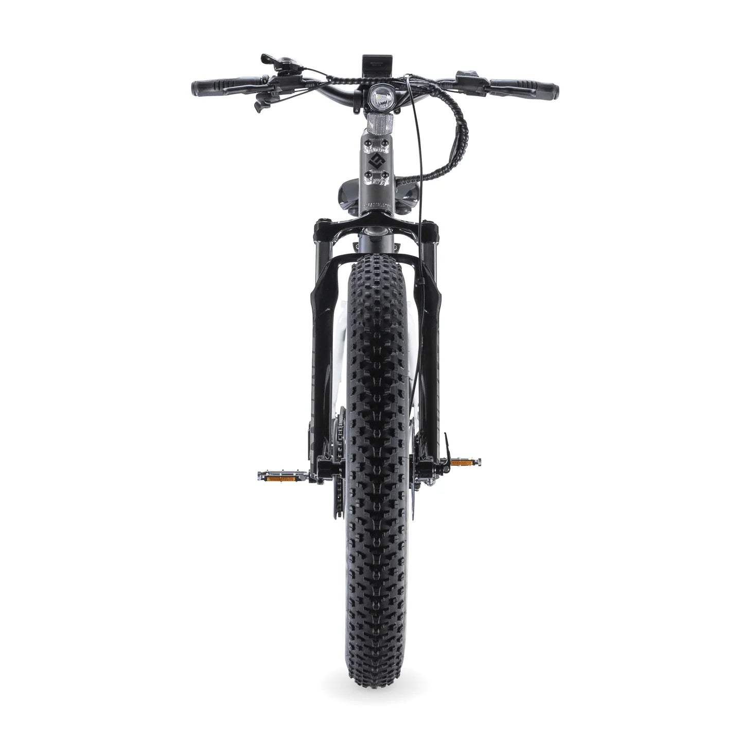 XPeak Step-Thru eBike For Sale image 7