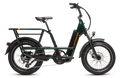 RadRunner™ Max Electric Cargo Utility Bike For Sale image 0