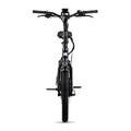 Lectric ONE eBike For Sale image 4