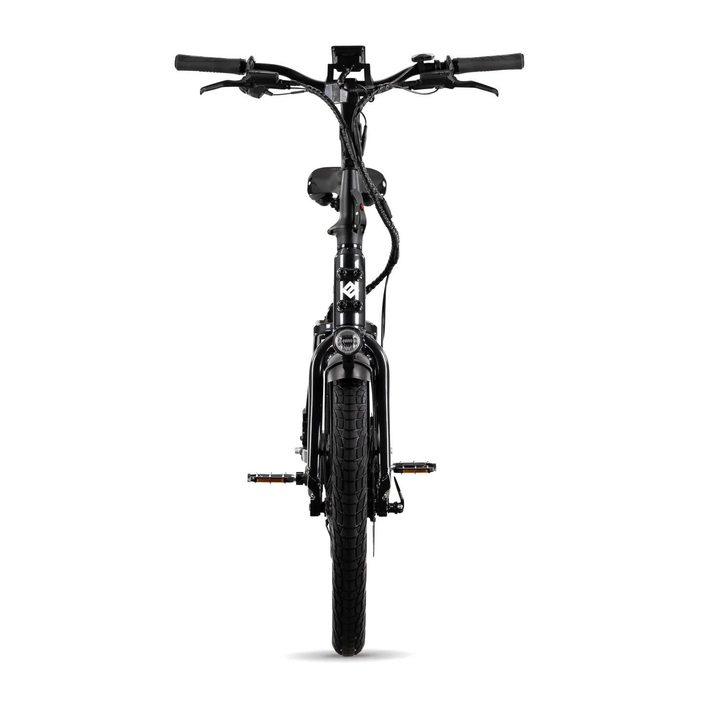 Lectric ONE eBike For Sale image 4