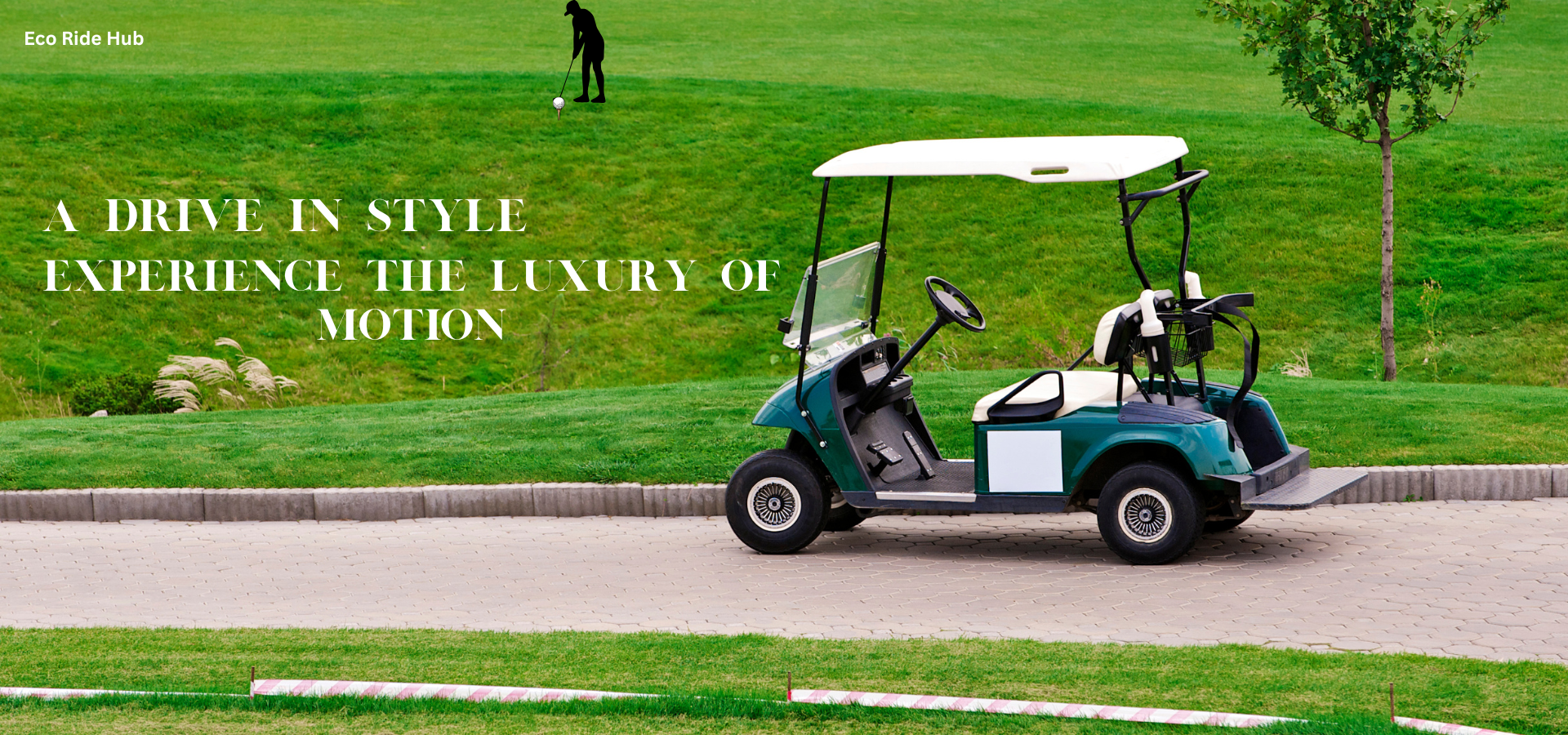 slider image 1621243260e1af0c20-0