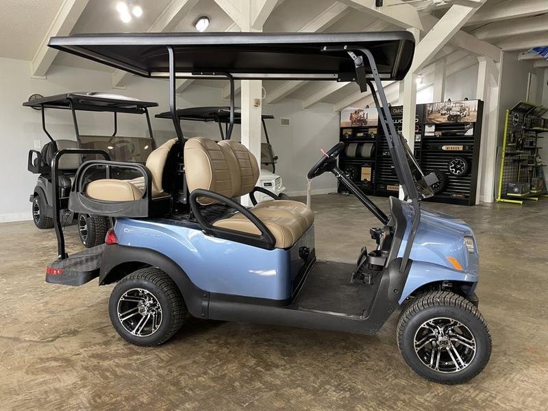 2024 Club Car® ONWARD LITHIUM ION For Sale