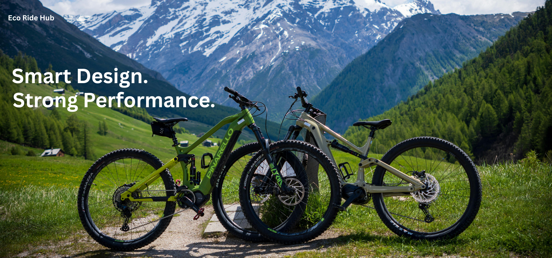 slider image slider_item_KqHHRy