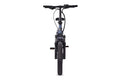 Ride1Up Portola Electric Bike for sale image 4