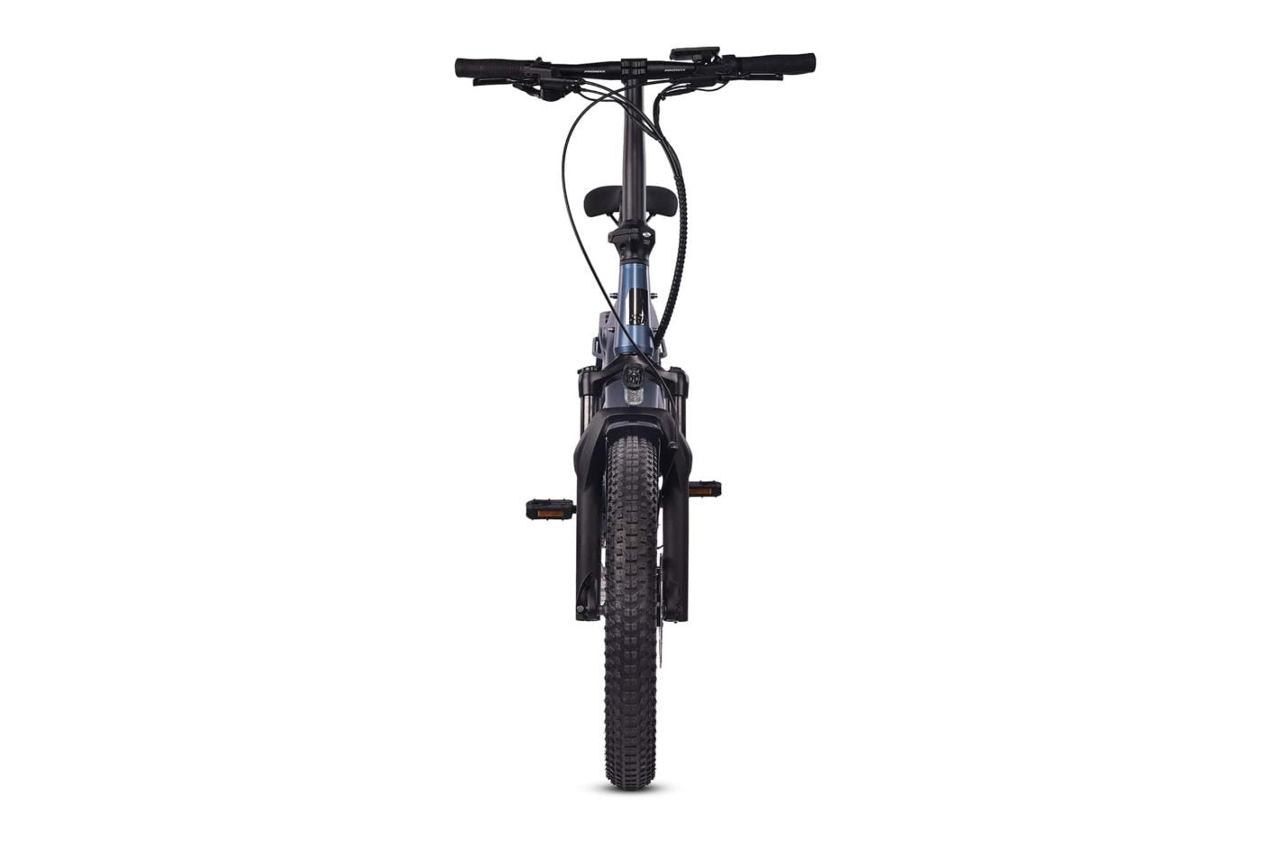 Ride1Up Portola Electric Bike for sale image 4