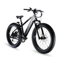 XPeak High-Step eBike For Sale image 1