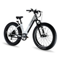 XPeak High-Step eBike For Sale image 5