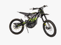 Sur Ron X Light Bee Electric Bike For Sale image 0