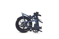 Ride1Up Portola Electric Bike for sale image 3